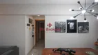 Foto 7 de Cobertura com 4 Quartos à venda, 146m² em Buritis, Belo Horizonte