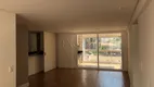 Foto 6 de Apartamento com 2 Quartos à venda, 110m² em Cambuí, Campinas