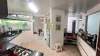 Foto 8 de Casa com 3 Quartos à venda, 300m² em Bom Abrigo, Florianópolis