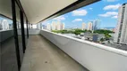 Foto 19 de Sala Comercial para alugar, 1069m² em Barra Funda, São Paulo