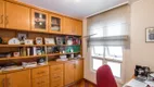 Foto 8 de Casa de Condomínio com 4 Quartos para venda ou aluguel, 700m² em Brooklin, São Paulo