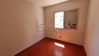 Foto 12 de Apartamento com 3 Quartos à venda, 76m² em Perdizes, São Paulo