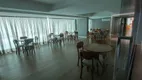 Foto 17 de Apartamento com 2 Quartos para alugar, 57m² em Petrópolis, Natal