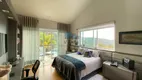 Foto 46 de Casa de Condomínio com 5 Quartos à venda, 2200m² em Condominio Ville de Montagne, Nova Lima