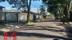 Foto 3 de Lote/Terreno à venda, 300m² em Cidade Universitária, Campinas