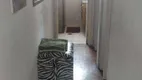 Foto 11 de Apartamento com 2 Quartos à venda, 106m² em Móoca, São Paulo