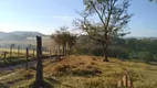 Foto 23 de Lote/Terreno à venda, 110000m² em Charneca, Betim