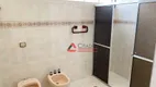 Foto 12 de Apartamento com 2 Quartos à venda, 140m² em Centro, Sorocaba