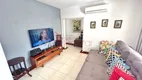 Foto 12 de Casa com 4 Quartos à venda, 115m² em Santa Catarina, Nova Iguaçu