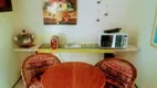 Foto 31 de Casa com 6 Quartos à venda, 450m² em Itaguacu, Ilhabela