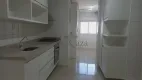 Foto 11 de Apartamento com 3 Quartos para alugar, 90m² em Parque Residencial Aquarius, São José dos Campos