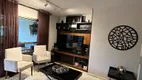 Foto 8 de Apartamento com 3 Quartos à venda, 185m² em Recreio Dos Bandeirantes, Rio de Janeiro