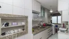 Foto 12 de Apartamento com 3 Quartos à venda, 90m² em Passo da Areia, Porto Alegre