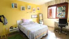 Foto 25 de Casa de Condomínio com 4 Quartos à venda, 295m² em Cristo Rei, São Leopoldo