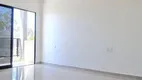 Foto 12 de Casa com 3 Quartos à venda, 100m² em Timbu, Eusébio