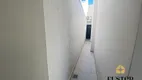 Foto 8 de Casa de Condomínio com 4 Quartos à venda, 300m² em Recreio Dos Bandeirantes, Rio de Janeiro