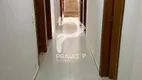 Foto 8 de Cobertura com 4 Quartos à venda, 380m² em Pitangueiras, Guarujá