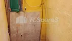 Foto 15 de Casa de Condomínio com 2 Quartos à venda, 80m² em Oswaldo Cruz, Rio de Janeiro