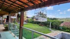 Foto 51 de Fazenda/Sítio com 3 Quartos à venda, 1800m² em Condominio Solar das Palmeiras, Esmeraldas