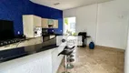 Foto 11 de Casa de Condomínio com 4 Quartos à venda, 929m² em Jardim Villa Romana, Indaiatuba