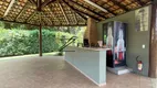 Foto 68 de Casa de Condomínio com 4 Quartos à venda, 252m² em Jardim Residencial Parque da Floresta, Sumaré