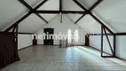 Foto 8 de Casa com 3 Quartos à venda, 180m² em Lua Nova Da Pampulha, Contagem