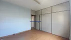 Foto 17 de Sala Comercial à venda, 90m² em Vila Belmiro, Santos