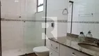 Foto 16 de Apartamento com 3 Quartos à venda, 220m² em Passos, Juiz de Fora