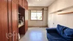 Foto 4 de Apartamento com 2 Quartos à venda, 134m² em Perdizes, São Paulo