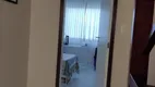 Foto 12 de Casa de Condomínio com 3 Quartos à venda, 122m² em Pituaçu, Salvador