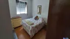 Foto 18 de Casa com 3 Quartos à venda, 154m² em Vila Mariana, São Paulo