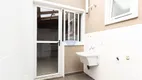 Foto 12 de Casa com 3 Quartos à venda, 160m² em São Braz, Curitiba