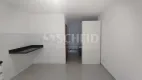 Foto 3 de Flat com 1 Quarto para alugar, 31m² em Campo Grande, São Paulo