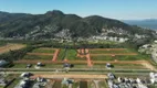 Foto 3 de Lote/Terreno à venda, 210m² em Beira Rio, Biguaçu