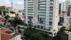 Foto 22 de Apartamento com 3 Quartos à venda, 115m² em Alto da Lapa, São Paulo