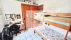 Foto 11 de Apartamento com 3 Quartos à venda, 62m² em Papicu, Fortaleza