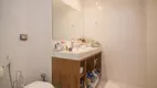 Foto 26 de Apartamento com 4 Quartos à venda, 140m² em Leblon, Rio de Janeiro