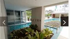 Foto 15 de Apartamento com 3 Quartos à venda, 76m² em Luxemburgo, Belo Horizonte