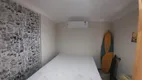 Foto 16 de Apartamento com 2 Quartos à venda, 60m² em Ponta Negra, Natal