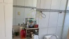 Foto 19 de Casa com 3 Quartos à venda, 189m² em Taquaral, Campinas