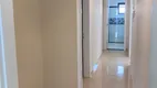 Foto 31 de Casa com 3 Quartos à venda, 140m² em Sao Bento, Paulínia