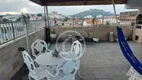Foto 24 de Apartamento com 3 Quartos à venda, 176m² em Higienópolis, Rio de Janeiro