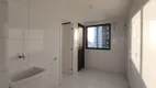 Foto 41 de Apartamento com 3 Quartos à venda, 162m² em Aldeota, Fortaleza