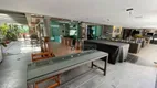 Foto 40 de Casa de Condomínio com 7 Quartos para venda ou aluguel, 900m² em Riviera de São Lourenço, Bertioga