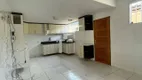 Foto 3 de Casa com 4 Quartos para alugar, 400m² em Horto, Teresina