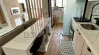 Foto 9 de Apartamento com 2 Quartos à venda, 59m² em Vila Prudente, São Paulo