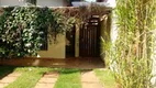 Foto 28 de Casa com 3 Quartos à venda, 139m² em Barra da Lagoa, Ubatuba