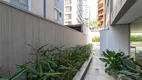 Foto 38 de Apartamento com 3 Quartos à venda, 137m² em Itaim Bibi, São Paulo