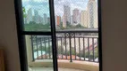 Foto 29 de Apartamento com 3 Quartos à venda, 85m² em Vila Santo Estevão, São Paulo
