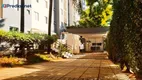Foto 73 de Apartamento com 3 Quartos à venda, 70m² em Freguesia do Ó, São Paulo